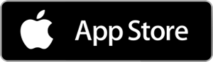 gallery/appstorelogo