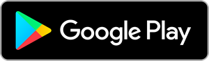 gallery/playstorelogo
